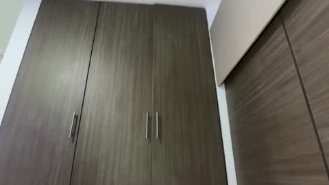 Snapshot of liiz_01 chatting on 03-06-26, 02:19 liiz online show from 03-06-26, 02:19