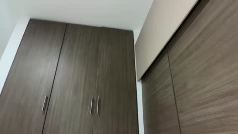 Snapshot of liiz_01 chatting on 03-14-26, 05:35 liiz online show from 03-14-26, 05:35