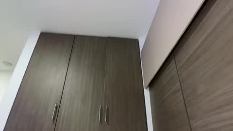 Snapshot of liiz_01 chatting on 03-16-26, 05:24 liiz online show from 03-16-26, 05:24