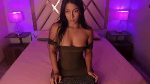 Snapshot of liizjones chatting on 05-16-26, 06:17 LiizJones online show from 05-16-26, 06:17