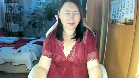 lika35109 online show from 10-04-25, 02:37