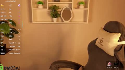 Snapshot of lika_davis chatting on 03-09-26, 02:54 Lika Davis online show from 03-09-26, 02:54