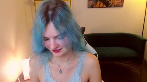 lika_sky online show from 10-10-25, 11:09