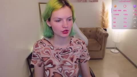 lika_sky online show from 04-28-26, 06:07