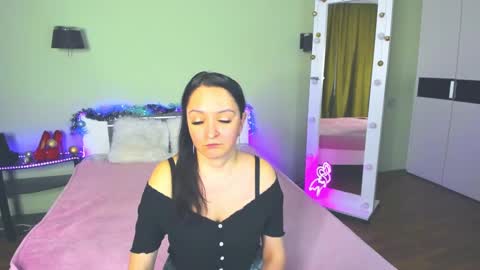 Lika online show from 12-12-24, 08:57