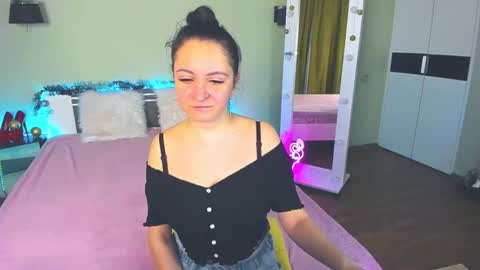 Lika online show from 12-15-24, 07:02