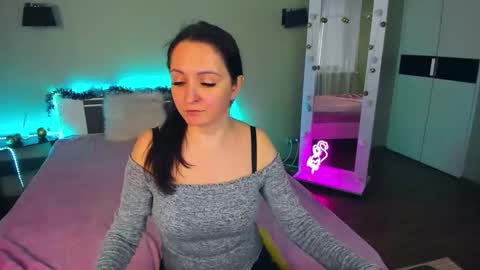 Lika online show from 01-06-25, 10:46