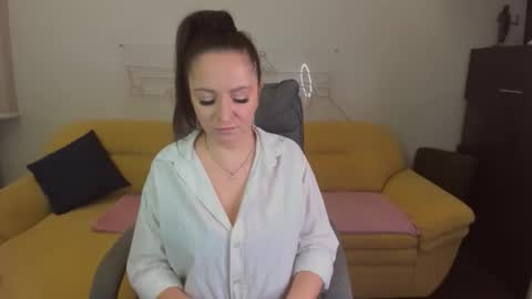 Lika online show from 10-03-25, 04:04