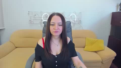 Lika online show from 02-27-26, 01:44