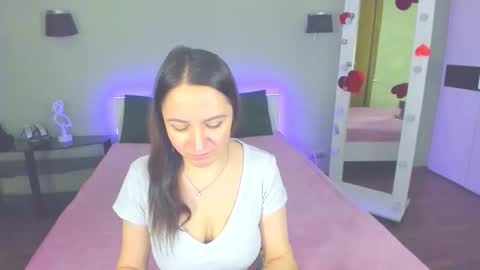 Lika online show from 03-19-26, 03:27
