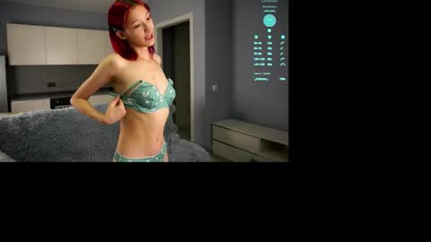 Emi online show from 10-08-25, 05:21