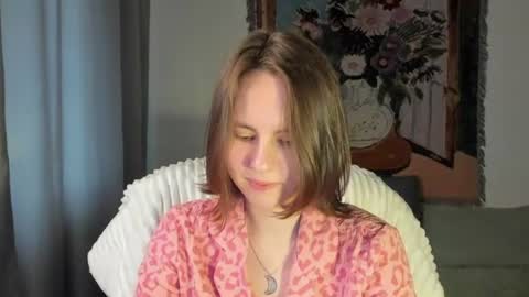 likamil0ika online show from 07-04-26, 03:07