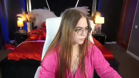 Lika online show from 06-15-26, 12:40