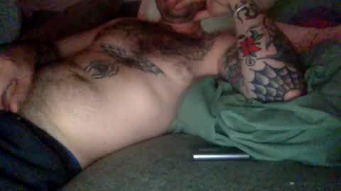 like2bnaked6666 online show from 06-19-26, 08:07