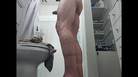 Snapshot of like2watchuwatchme chatting on 01-09-25, 11:13 Like2watchuwatchme online show from 01-09-25, 11:13