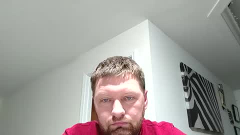 like_fun_ online show from 01-07-25, 12:20