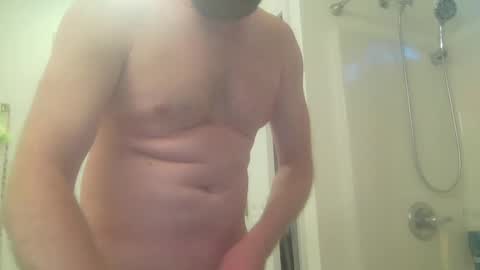 like_fun_ online show from 01-18-25, 01:18