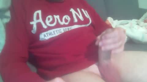 like_fun_ online show from 02-13-26, 06:42