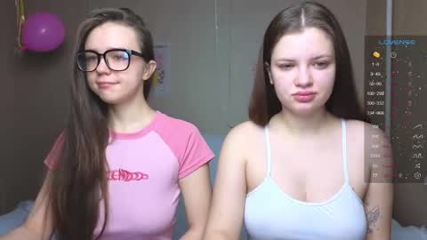 Call me Anna online show from 12-12-24, 02:59