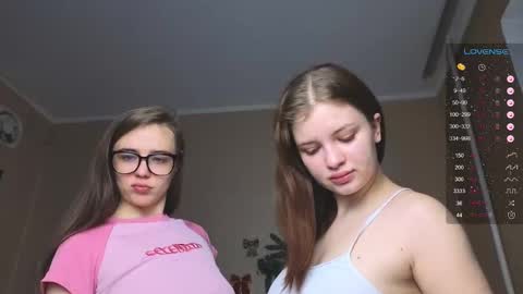 Call me Anna online show from 12-28-24, 05:55