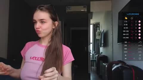 Call me Anna online show from 01-26-25, 06:07