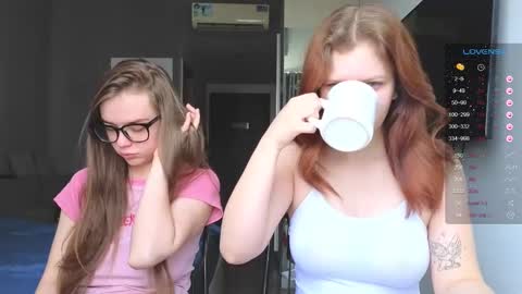 Call me Anna online show from 01-30-25, 03:00