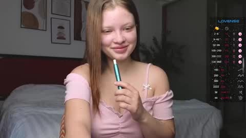 Call me Anna online show from 03-07-25, 02:57