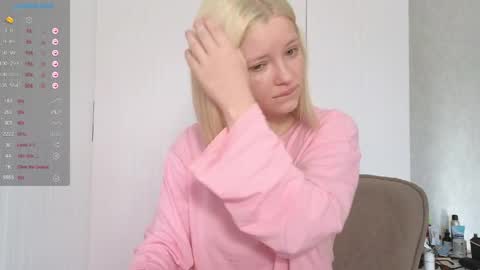 Call me Anna online show from 04-02-26, 04:21