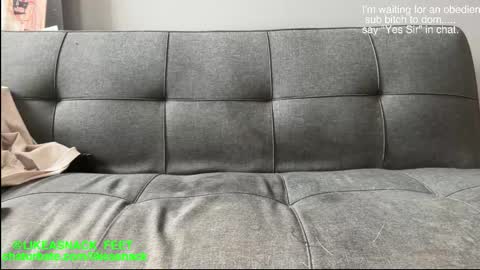 Snapshot of likeasnack chatting on 11-01-25, 05:26 likeasnack online show from 11-01-25, 05:26