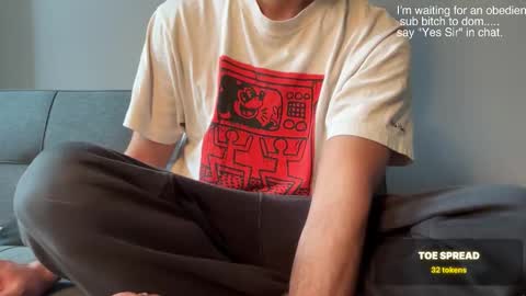 Snapshot of likeasnack chatting on 11-09-25, 06:06 likeasnack online show from 11-09-25, 06:06