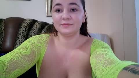 Celine online show from 12-14-24, 01:16