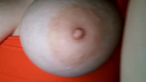 Celine online show from 01-24-25, 10:51