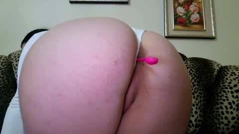 Celine online show from 01-31-25, 11:45