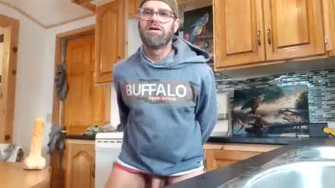 St pierre online show from 12-04-25, 04:48