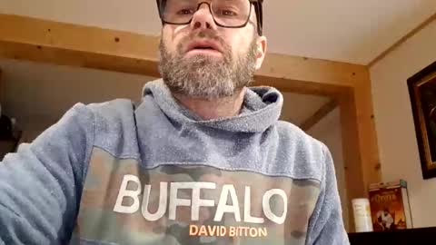 St pierre online show from 02-28-26, 01:39