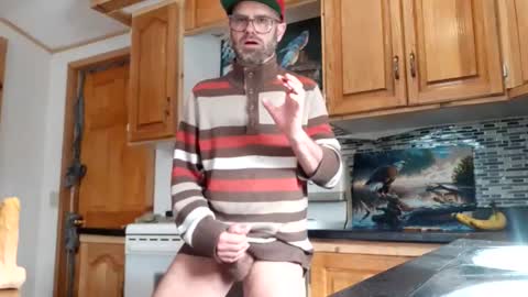 St pierre online show from 03-13-26, 03:51