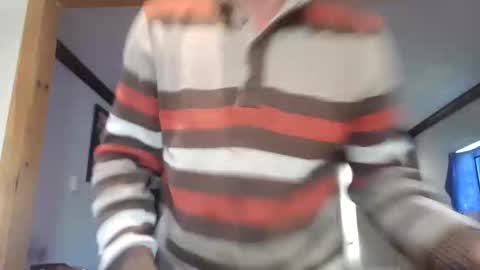 St pierre online show from 05-21-26, 02:46