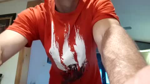 St pierre online show from 06-19-26, 04:00
