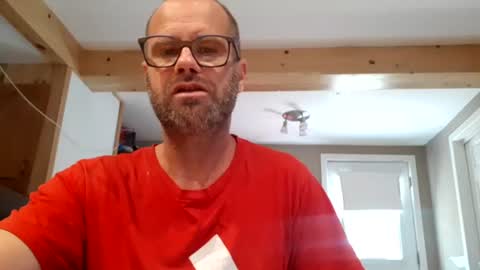 St pierre online show from 07-09-26, 01:37
