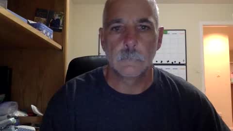 likefhot online show from 11-18-25, 02:21