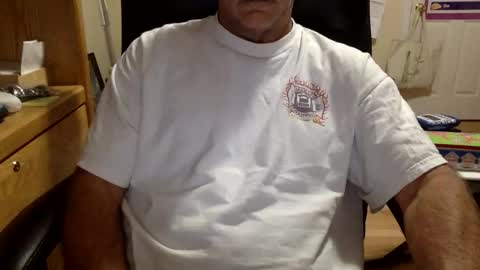 likefhot online show from 12-22-25, 03:09