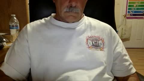 likefhot online show from 03-05-26, 02:35