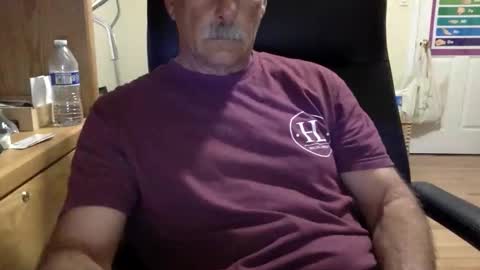 likefhot online show from 03-12-26, 01:28