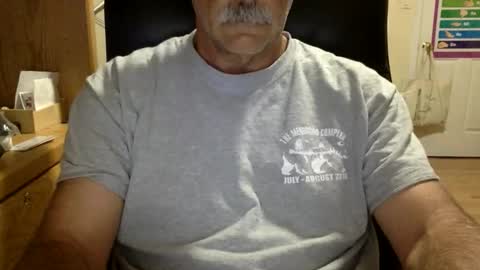 likefhot online show from 03-14-26, 01:27