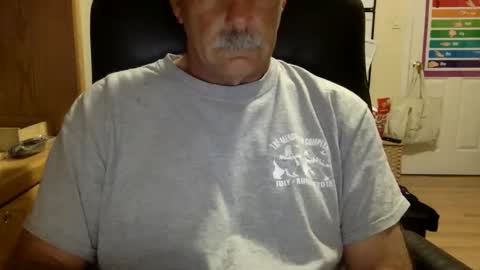 likefhot online show from 05-24-26, 02:22