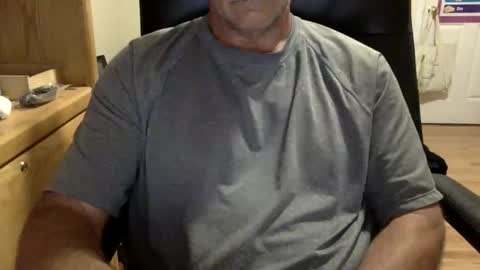 likefhot online show from 05-27-26, 01:19