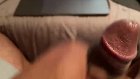 likembigr69 online show from 10-20-25, 03:56