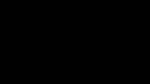 likembigr69 online show from 10-21-25, 05:02