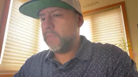 likembigr69 online show from 11-03-25, 05:36