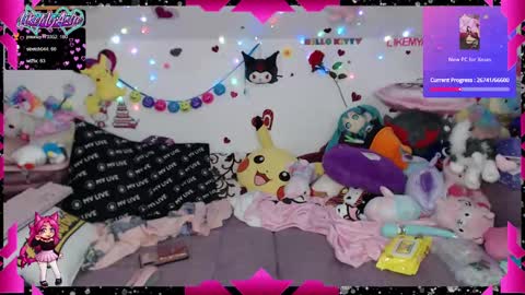 Snapshot of likemyashe chatting on 03-01-25, 05:52 LikeMyAshe online show from 03-01-25, 05:52